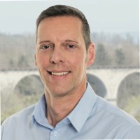 Roger Kissling