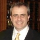 Gustavo Capovilla Marchiori