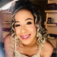 Ingrid Machado