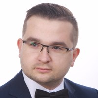 Łukasz Kochanek
