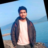 Sreenath Reddy