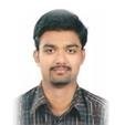 vaisakh Rajan