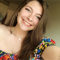 Alexa Burger