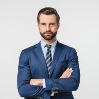 Sebastian Wolanka