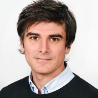 Julian Rodriguez Saa