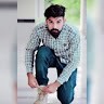 Saqlain Chaudhary