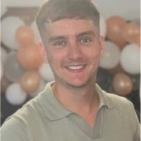 Kyle Kearsley