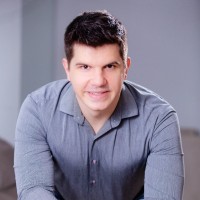 Daniel Alexandrino