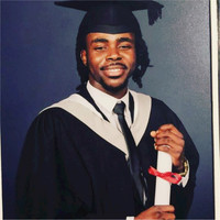 Loseyi Akinola