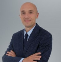 Tomasz Jopek
