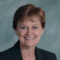Jackie Singleton