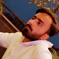 Abhishek Kumar