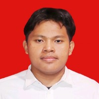 Muhammad Rafli Alghifari