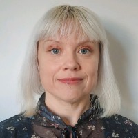 Tanya Coradduzza, Acca