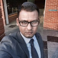 Mohammad Sayed Hasan Bappy