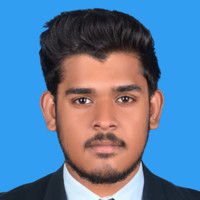 Shijas Siddiq