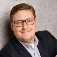 Christopher Pienkos