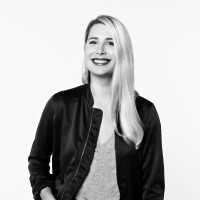 Kelly Lesher