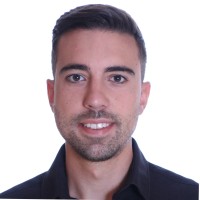 Jonatan Delgado Sánchez