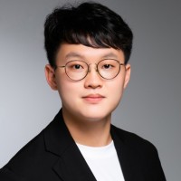 Sam Hsieh