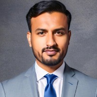 Ameer Ramzan