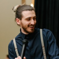 Paul Loggia, Capm