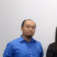 Yasumitsu Izukawa