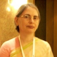 Shobha Gattani