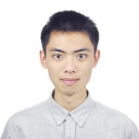 Yu Zhang