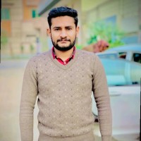 Adnan Jatt