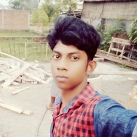 Arif Hossain