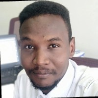Mohammed Altayeb