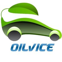 OILVICE .