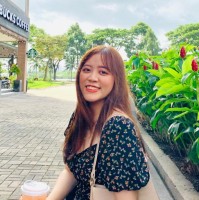 Ngọc Nguyễn