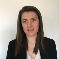 Valentina Ghirimoldi