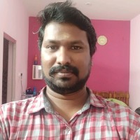 Balamurugan G