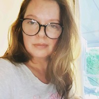 Martine Wijnberg