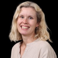 Ann Højer Hoffmann