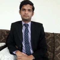Hassan Badar