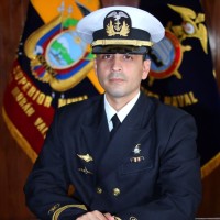 Jonathan M