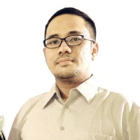 Yoseph Purnandani