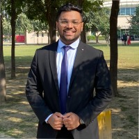 SIDDHANT MITTAL
