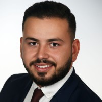 Onur Özden