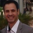 Igor Slijepcevic