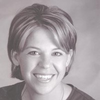 Missy Schwerdt