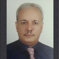 Mahmood Sedighi