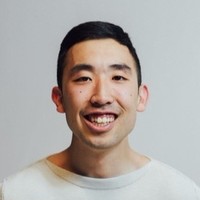 Lane Tomosumi Shigihara