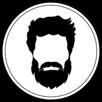 Federico Funes