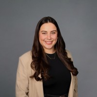 Emily Wilson