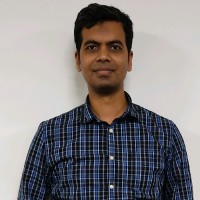 Shahim Ahmed